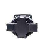 A6VM 55 80 107 160 250 Rexroth Hydraulic Piston Motor A6VM107 HA1/63W-VAB010A-S