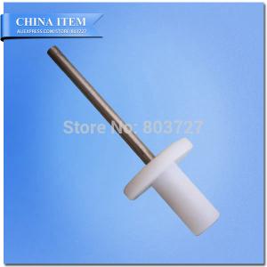 China Test Probe 12 for on Stainless Steel of Long Test Pin - Figure. 8 of IEC 61032 factory
