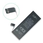 Zhongyin PCB Iphone SE Battery 1624 mAh MSDS IPhone Parts distributor