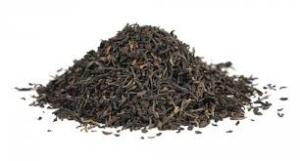 China Certified Mild 2018 Anti fatigue New Favorable Yunnan Black Tea Nourishing the stomach factory