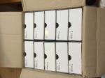 KOCOM 2&4 wire color handsfree videophone KCV-A372/D372/A374