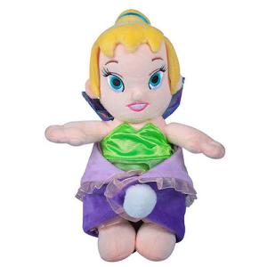 China Baby Girl Shape Cute Stuffed Dolls , Handmaking Eco Friendly Stuffed Animals factory