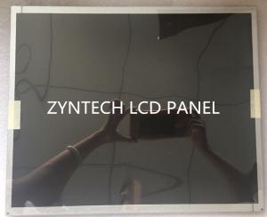 China 1280*1024 17 Inch Monitor LCD Panel Wide View Angle For Desktop M170ETN01.1 factory