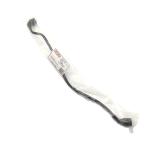 BMW Car Fitment SQCS Expansion Tank Hose 17128651298 17127601859 17127601850
