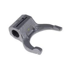 China Clutch Fork Truck Auto Part For JMC 1031 1032 1041 1042 1050 1060 1601216A factory