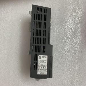 China Siemens 6SL3246-0BA22-1FA0 Power Controller Profinet / Ethernet / Ip factory