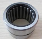 Simple Structure Deep Groove Ball Bearing OEM Customized Services Available