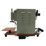 Mini Cylindrical Battery Pack Welding Machine 15KW For 18650 Battery