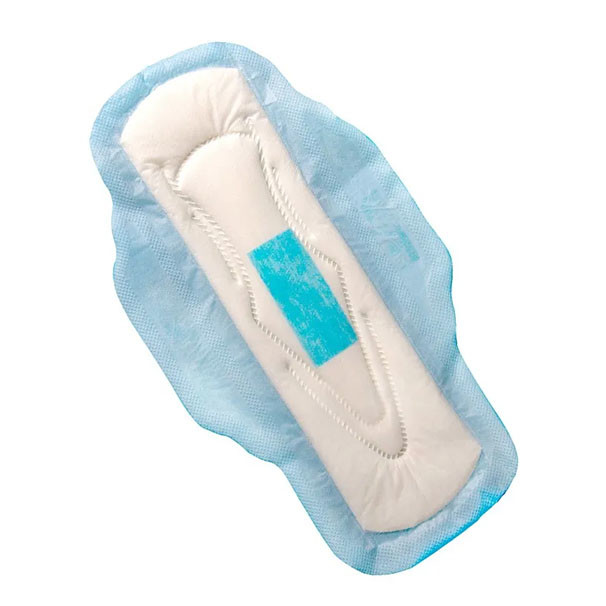 Women Care Thick Type High Absorption Sanitary Pads Panty Liner For Women Period