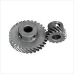 6B Twin-Needle M/C Gear Cylindrical Sewing Machine Gear