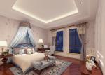 0.53*10M Eco - friendly Vinyl Stylish Wallpaper for Home Decoration , Hotel ,