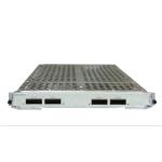 CR5D00E4NC71 03057848 LPUI-480 4x100GBase-CFP2