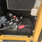 used Excavators SANY 75C with high quality and low price on hot sale in shanghai