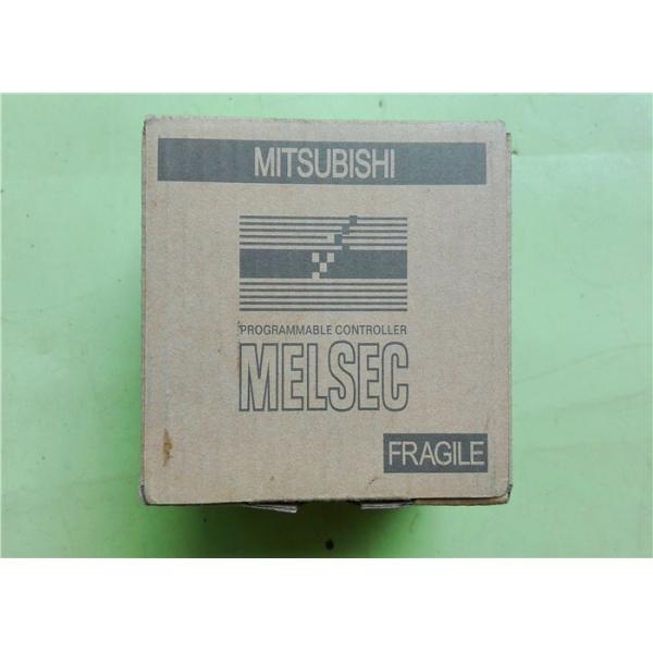 Fx1n-40mr-D Programmable Logic Controller Module Mitsubishi Plc Communication