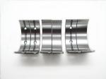 For Mercedes Benz OM651 Engine Parts Connecting Rod Bearing High Duty 6510300060
