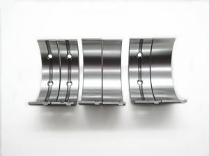 China High Level Engine Con Rod Car Main Bearing CB-634P 221 Frod OHV 16pcs For Ford factory