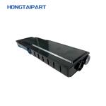 CMYK Toner Cartridge XP6600 106R02225 106R02226 106R02227 106R02228 For Xerox
