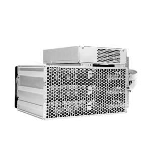 China BTC Miner Machine Antminer S15 28th/S 1539w Sha256 8.1kg 76db Ethernet factory