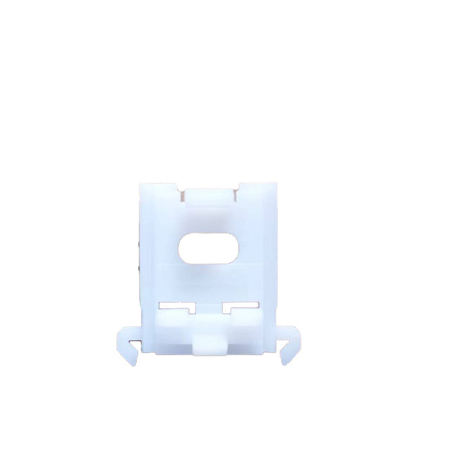 4450726079 445-0726079 ATM Spare Parts NCR S2 Cassette Block Pusher
