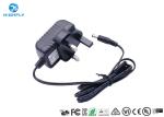 Anti Fire Wall 12V 1 Amp 0.1w AC DC Power Adapter