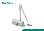 40KG Max Door Weight Electric Automatic Door Closer with 130° Max Opening Angle