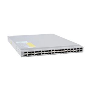 China High-Density 100G & Cloud-Ready Cisco Switch - Nexus 9336C-FX2-E For Data Centers on sale