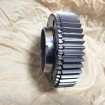 100% Tested High Precision Automatic Transmission Bearings 0735300931 for