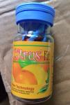 Lipro Slimming Belly Fat Burner Weight Loss Capsules Appetite Suppressant Herbal