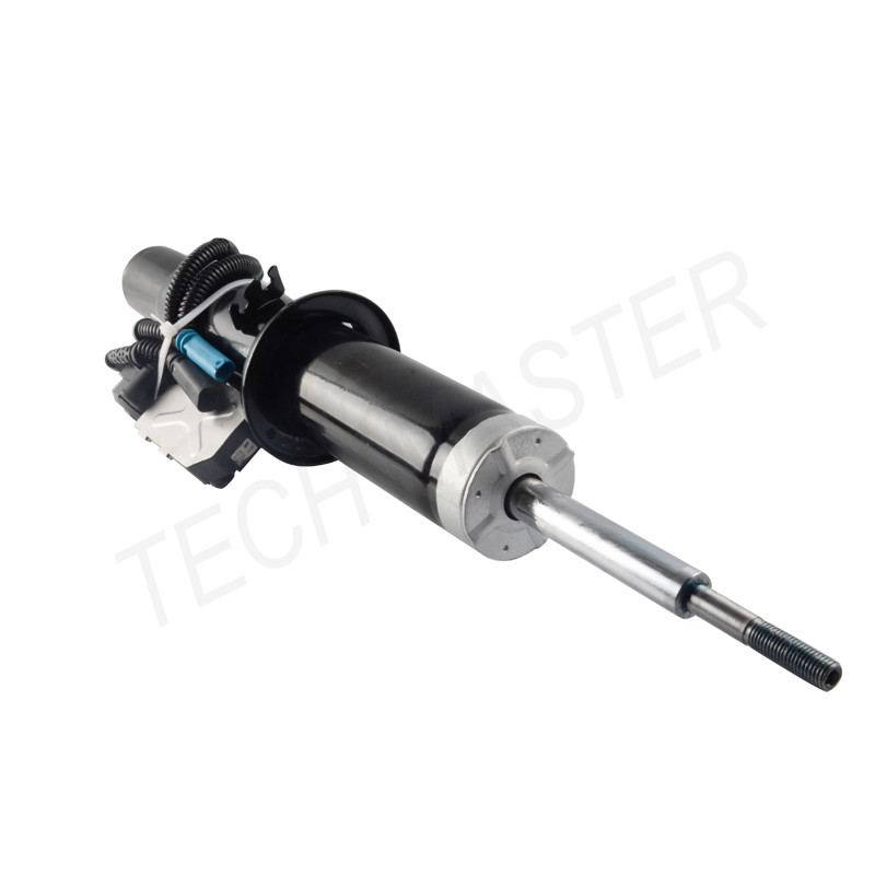 Auto Part Air Suspension Shock Absorber For BMW X5 X6 E70 E71 Front 37116794531 37116794532