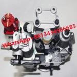 NT855 Parts PT Fuel Pump 3021961 S565 4061206 For Cummins NTA855-C360