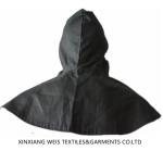 Safety Flame Resistant Accessories / Flame Resistant Hat Helmet Arc Flash For