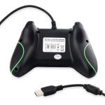New factory Supply Joystick Type For XBOX One Compatible Platform For XBOX One