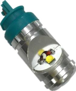 China BB-ZXD-PWY24W-A factory