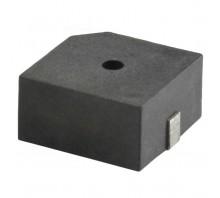 China CMI-9651S-SMT-TR factory