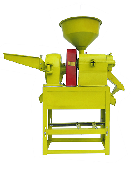 DONGYA R80-2113 Rice Husking Machine Price