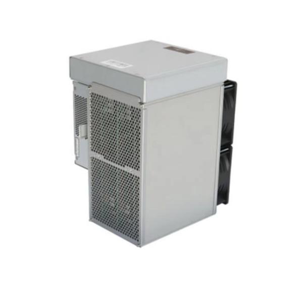 China BTC T19 Antminer Asic Miner 81-84TH/S 3150W SHA 256 Algorithm factory