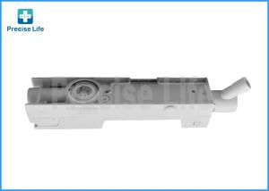 China ABS Ventilator Parts Maquet 6447960 Expiratory Cassette 6696947 expiratory cassette factory
