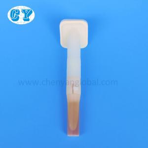 China Surgical Prep Swab Applicator Antiseptic Sterile For Medical factory