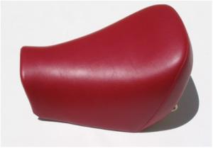 China YAMAHA AG200 MOTOCROSS AG200 SEAT factory