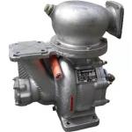 ZLXB80/32 Centrifugal Vortex Pump
