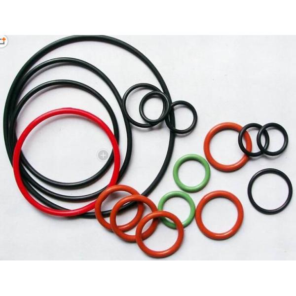 Vacuum Rubber Injection Moulding Machine Automatic Or Manual In And Out Of The Mold