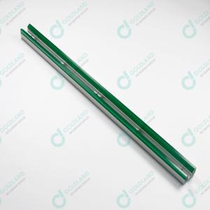 China smt spare part 157387/193199 DEK265 300mm BOM SQUEEGEE USC dek smt squeegee 157387/193199 factory