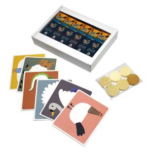 China Creative Finger Painting Set Safe Non Toxic Natural Pigment Kids Drawing Gift Toy Set factory