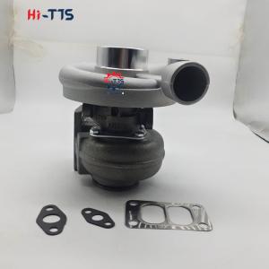 China Engine Parts 3802289 3522777 3528741 3522778 Turbocharger For Cummins 6BT 6BTA. factory
