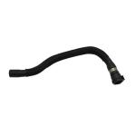Car Radiator Coolant Hose Water Pipe FOR BMW E90 E88 by XINLONG LION OE