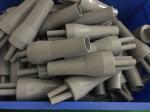 Polymeric Cables Cold Shrink Terminations And Joints 15 KV/24 KV/35 KV Class