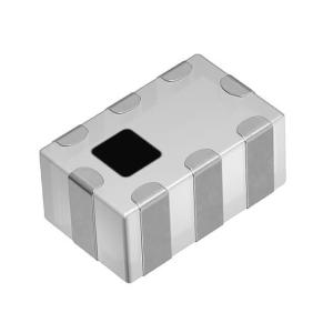 China TPX205950MT-7110A1 factory