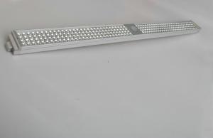 China 17W/14.5W PIR LED DOWNLIGHTS LDA117001 FOR OFFICE LIGHTING factory