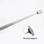 HDTV indoor digital TV antenna DVB-T2 antennaDigital TV Telescopic Antenna