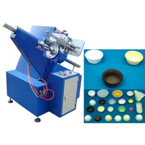 China walnut cake molding machine on sale